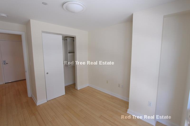 40 Boylston St, Back Bay