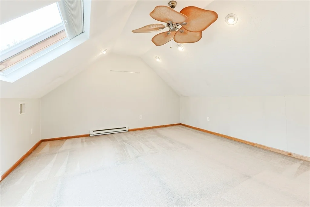 835 Mount Hope St, North Attleboro