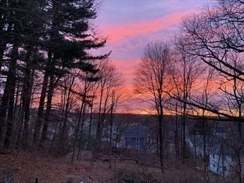 235 Fairmount Ave, Hyde Park