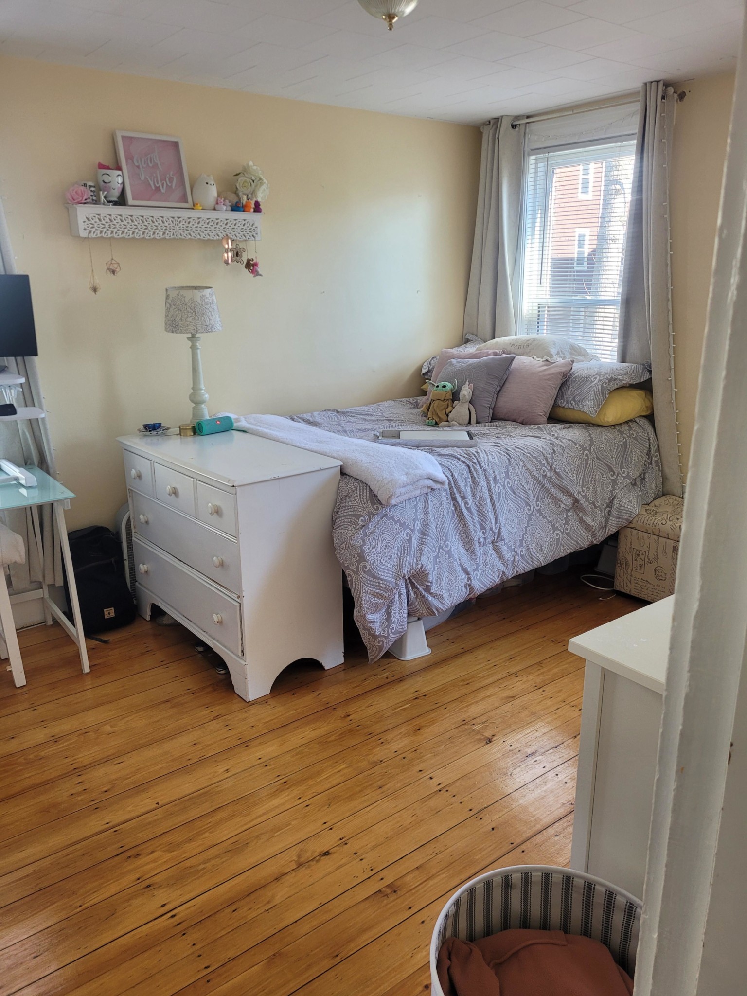 35 Hancock St, Spring Hill