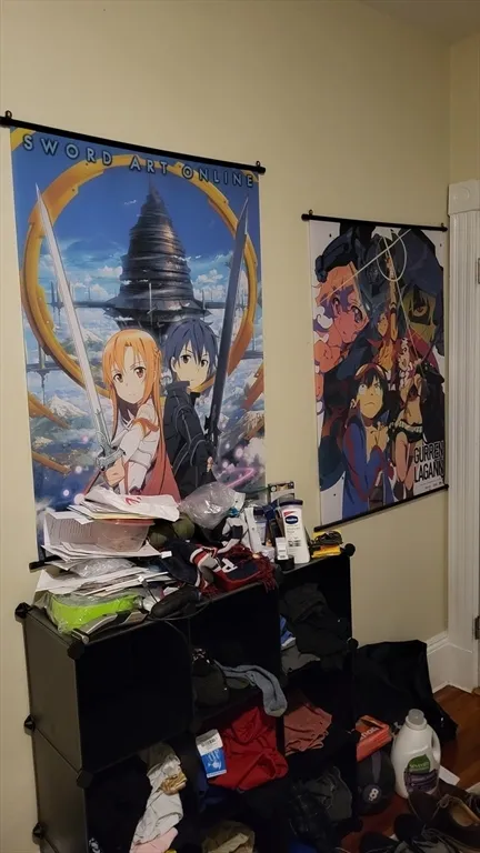 11 Linden St, Allston