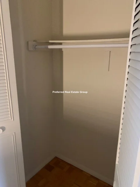 330 Newton St, Chestnut Hill