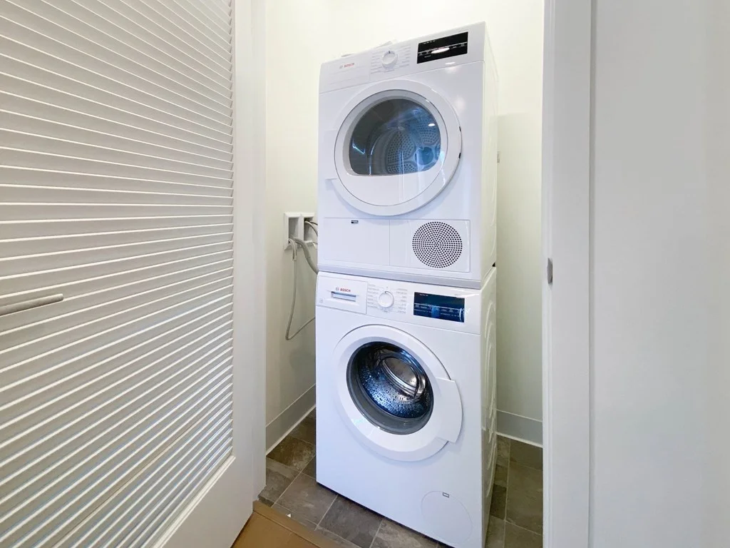 45 Lewis St, East Boston