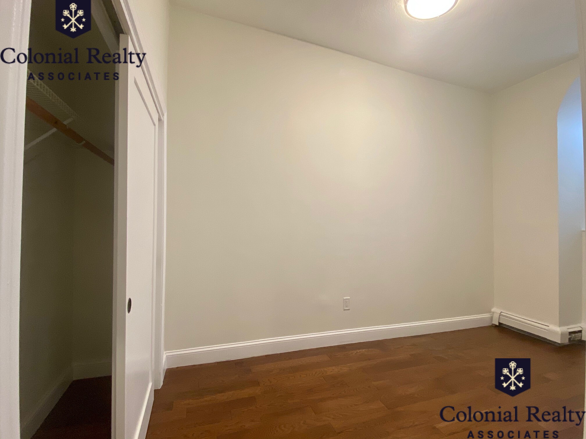 523 Massachusetts Ave, South End