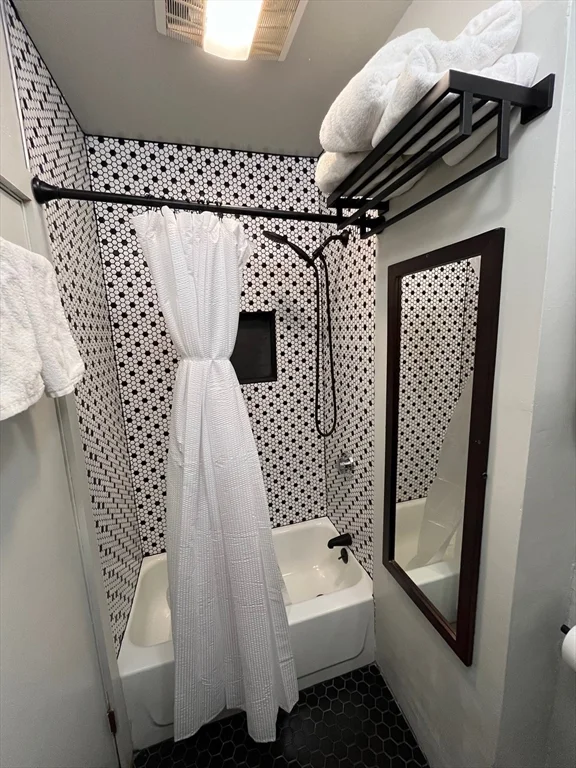 334 Hurley, East Cambridge