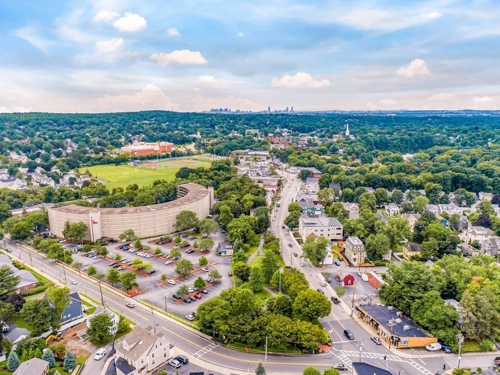 8 Richardson St, Winchester