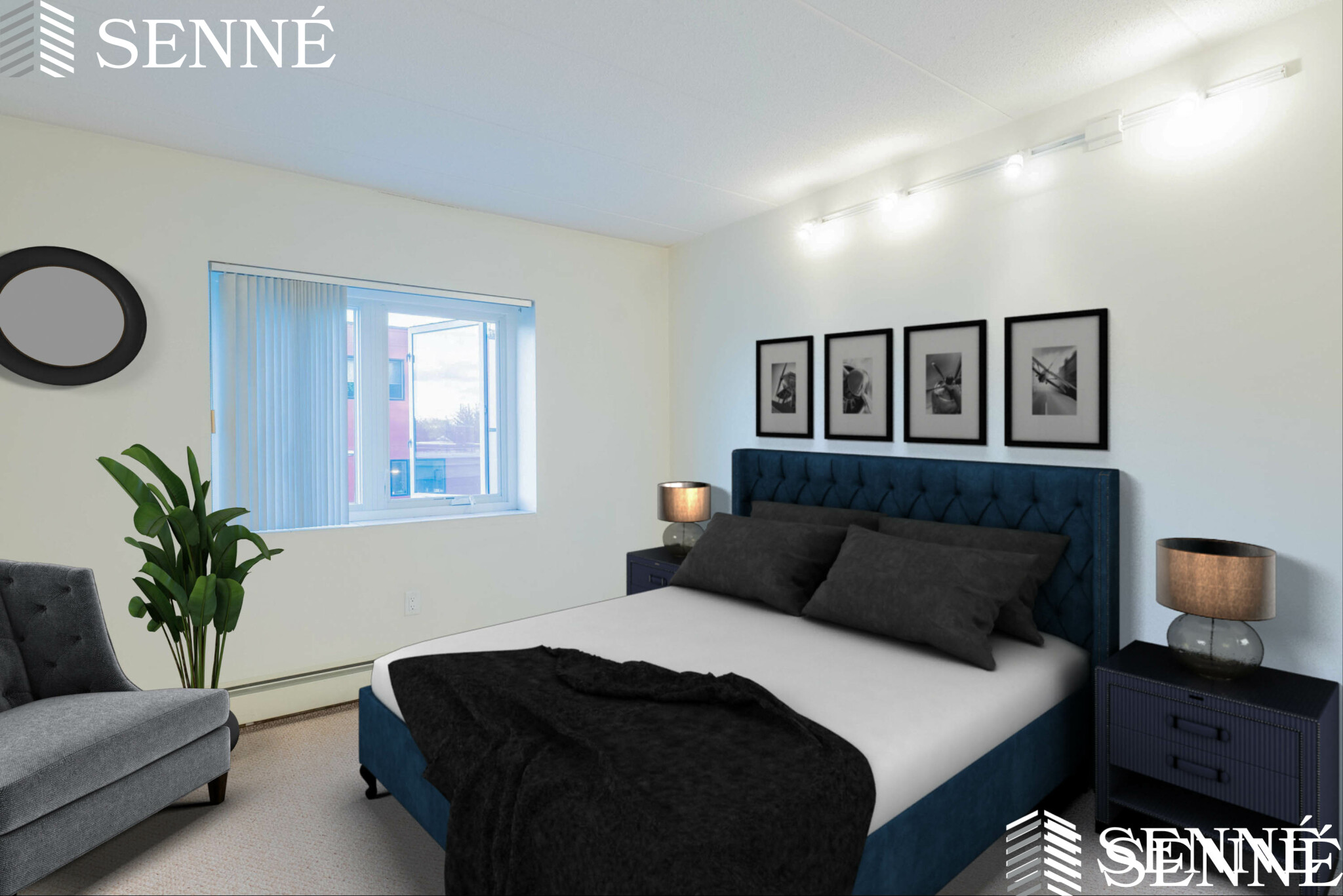 278 Beacon St, Somerville