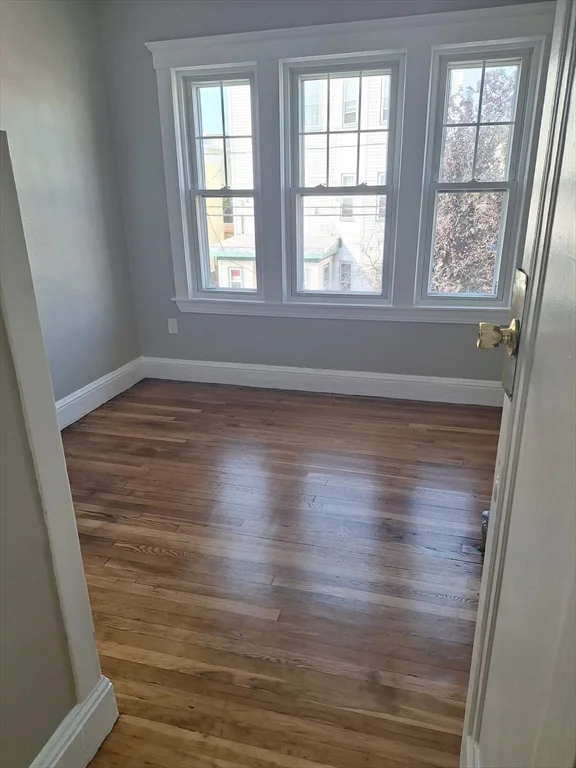 181 Congress Ave, Chelsea