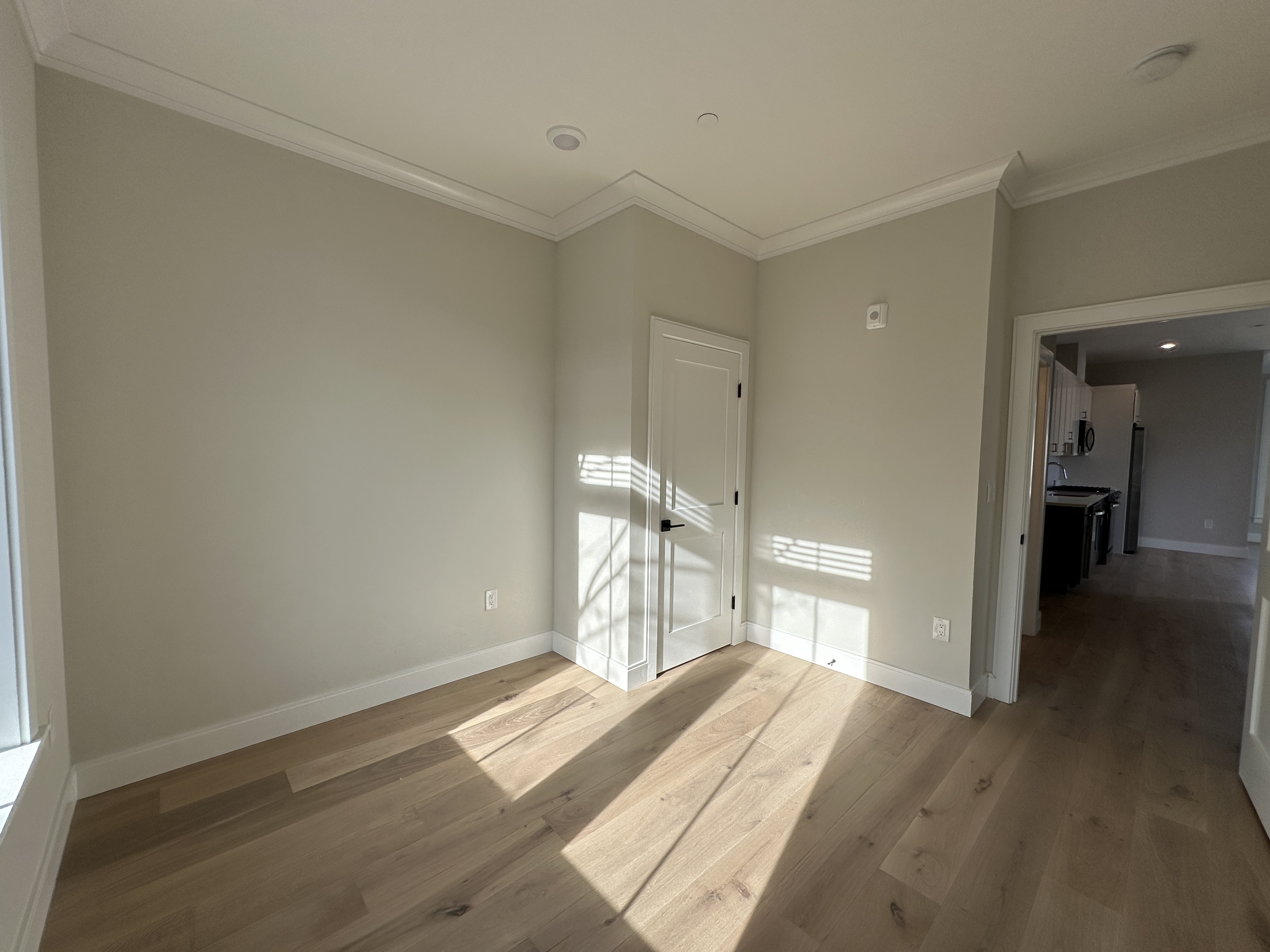 157 Everett St, Allston