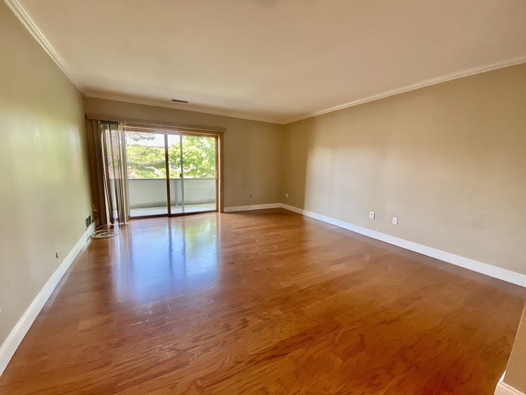 20 Stearns Rd, Coolidge Corner