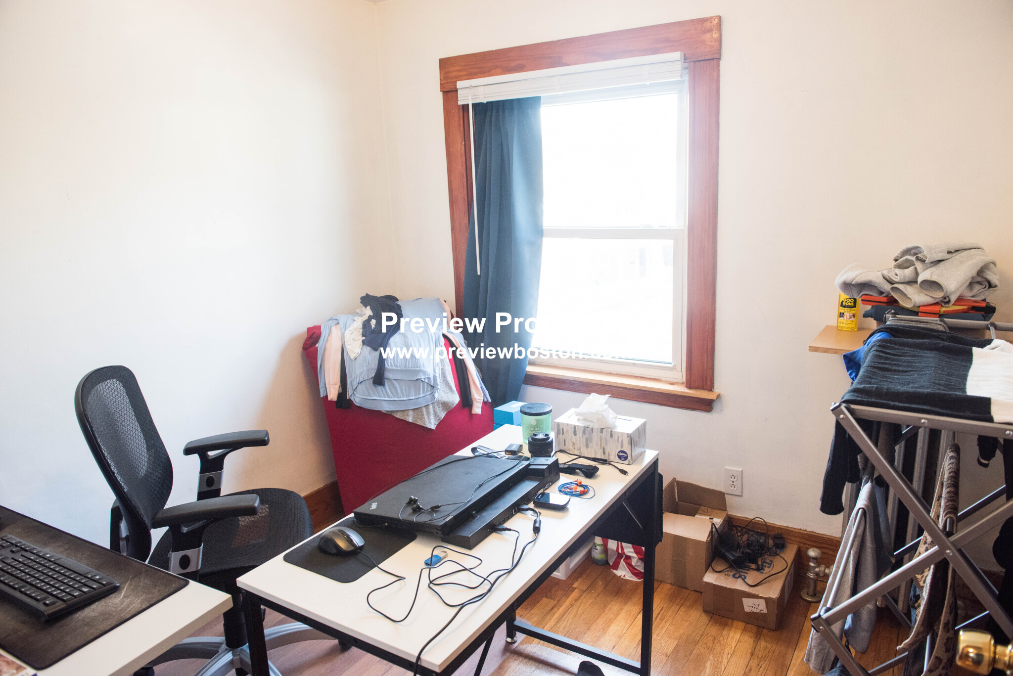 27 South Crescent Cir, Brighton