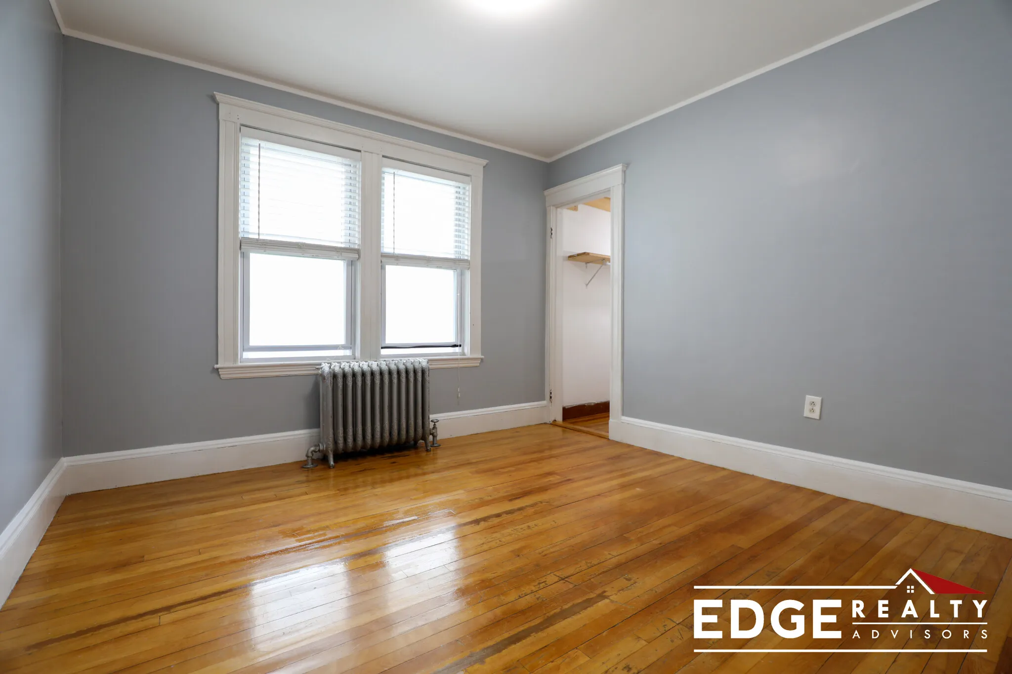 17 Champney St, Brighton