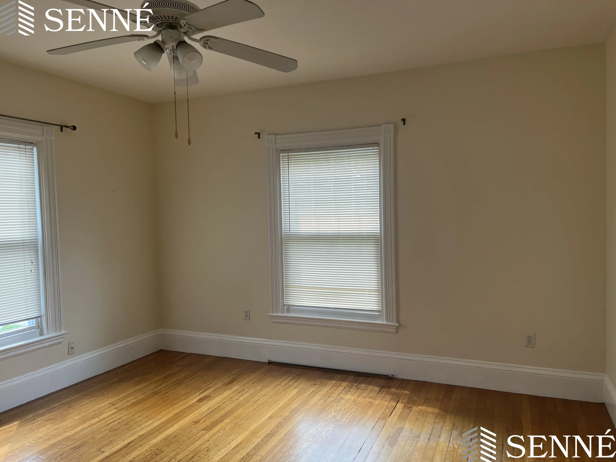 27 Hammond, Harvard Square