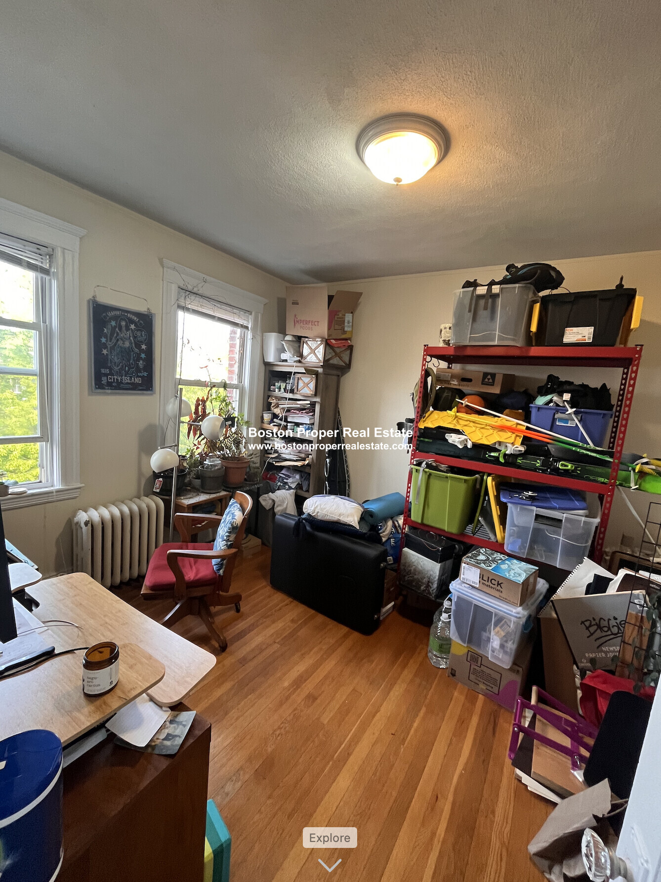 15 Melvin Ave, Brighton