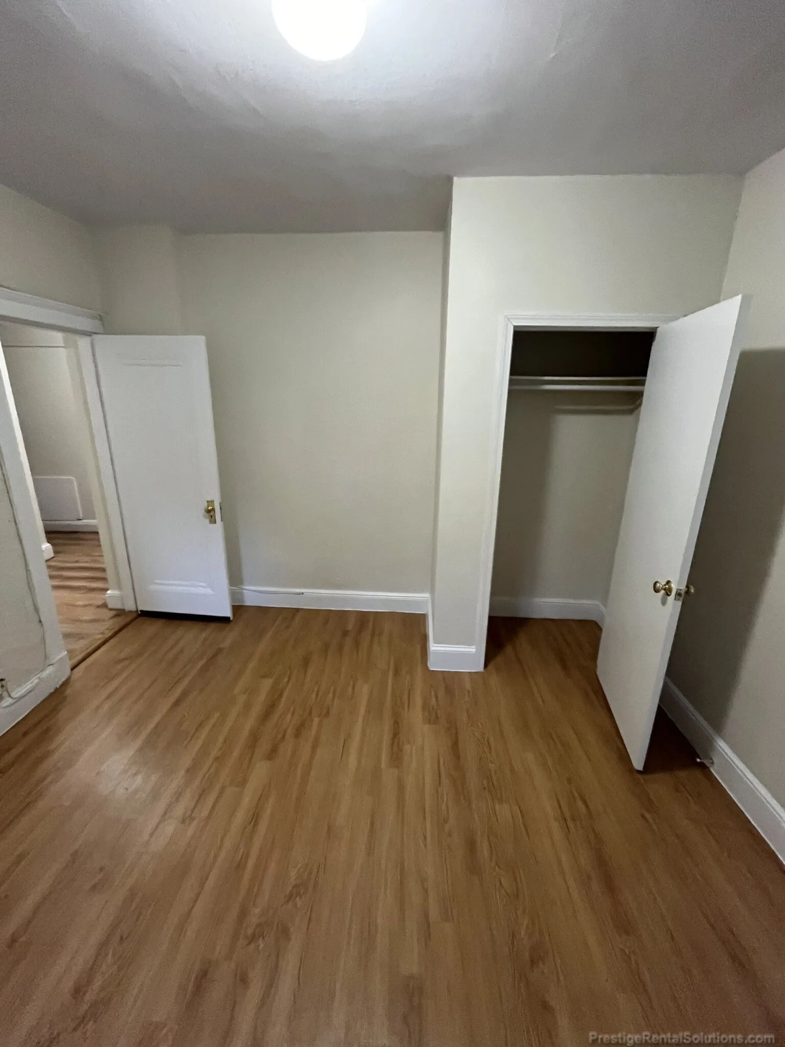 1810 Commonwealth Ave, Brighton