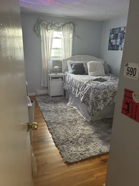 34-A Olcott St, Watertown