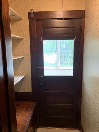 37 Grant Ave, Waverley