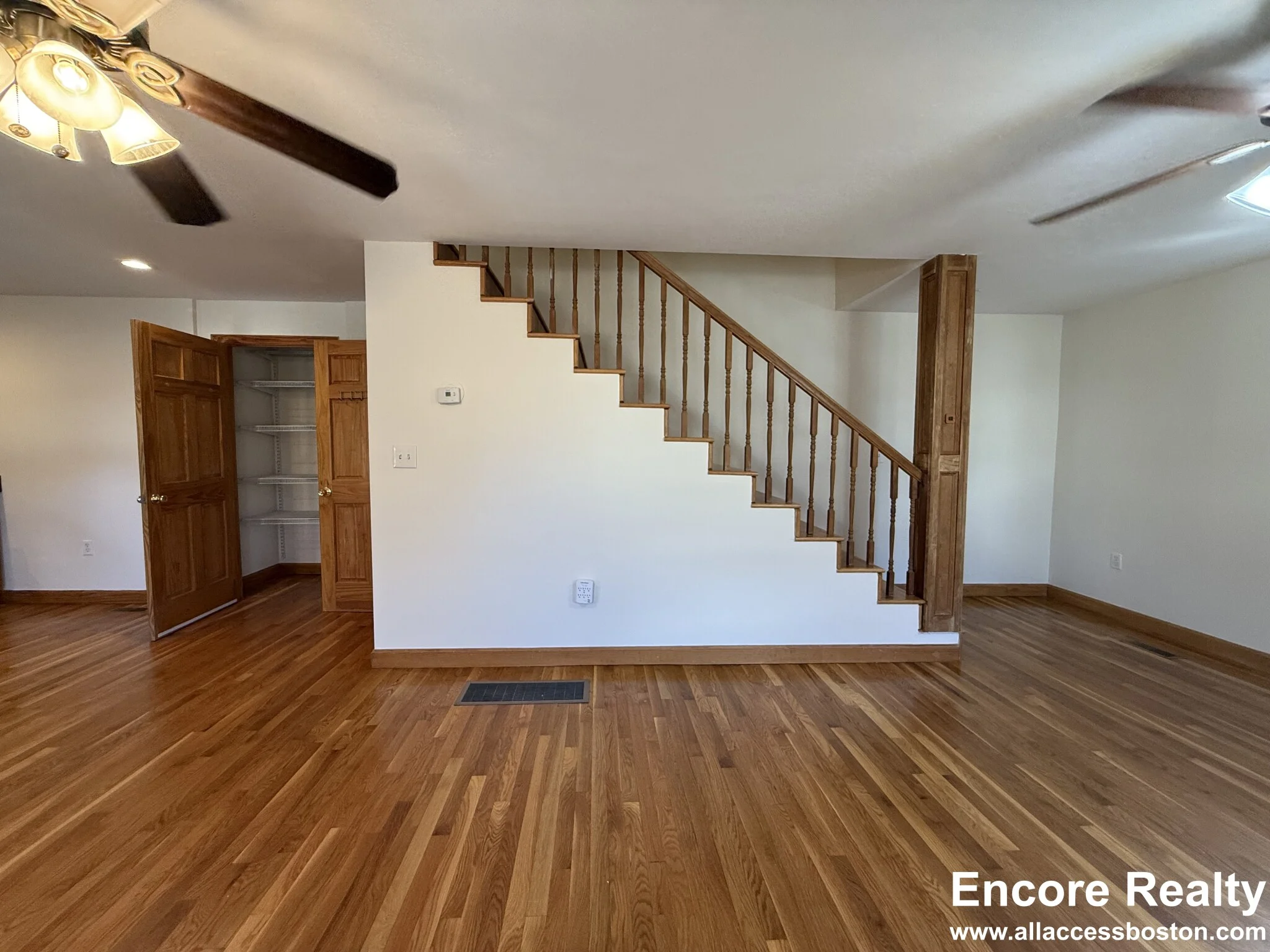 24 Gardner St, Newton Corner