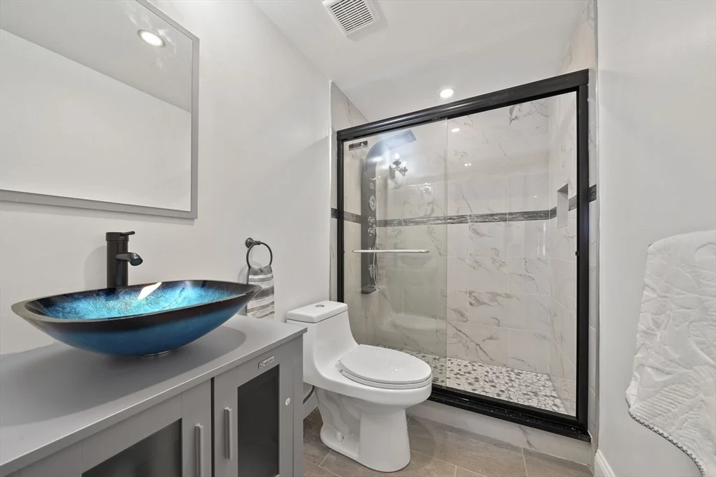 336 Adams, Dorchester