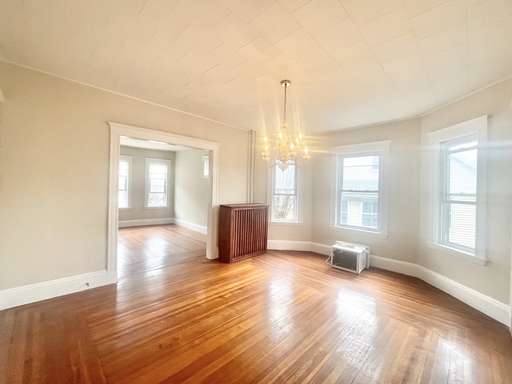 8 Hunnewell St, Brighton