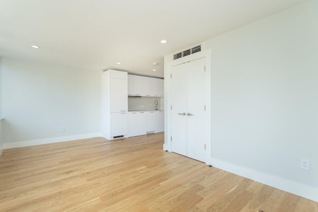 334 Harvard St, Mid Cambridge