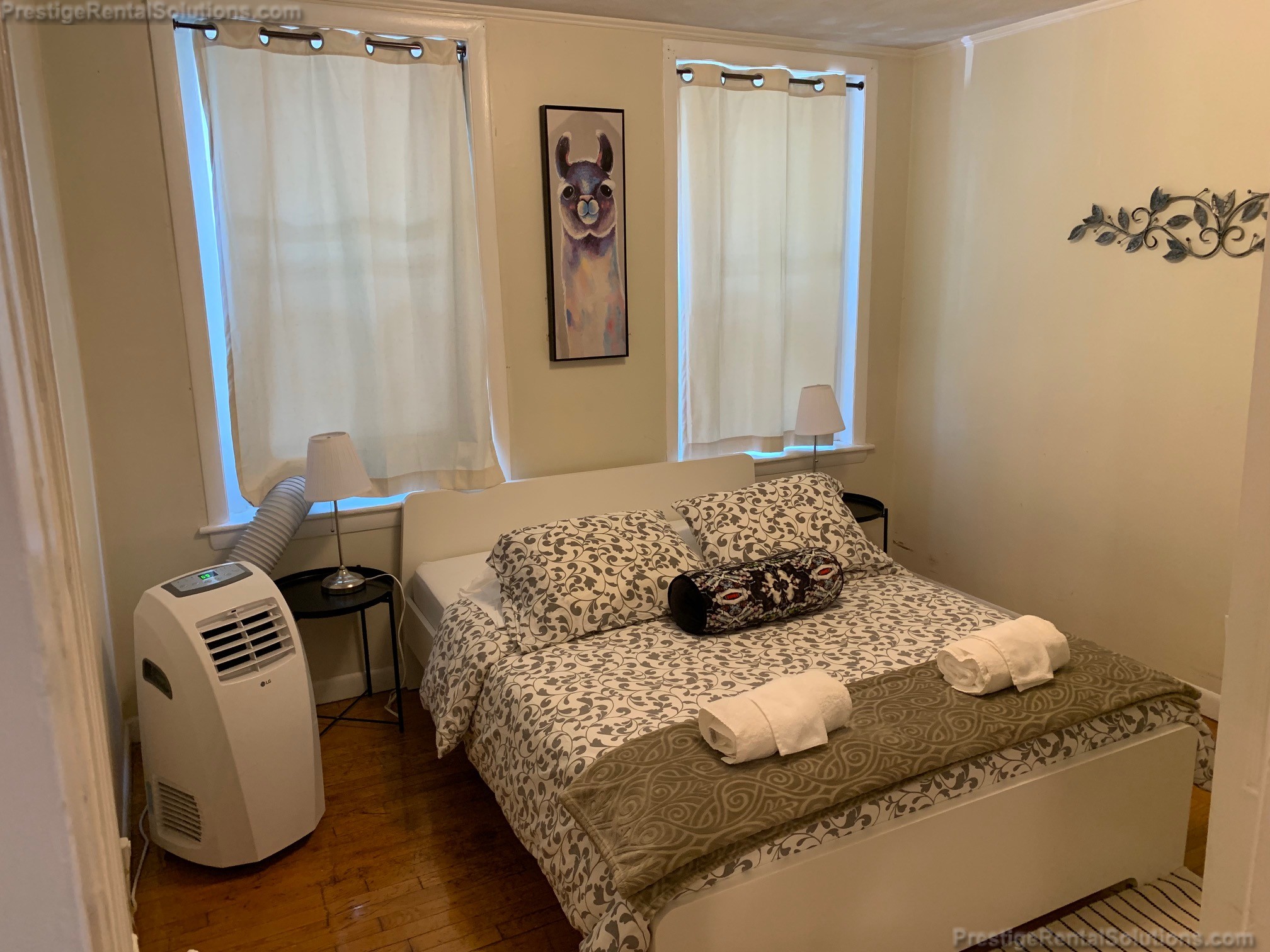 103 Gordon St, Brighton