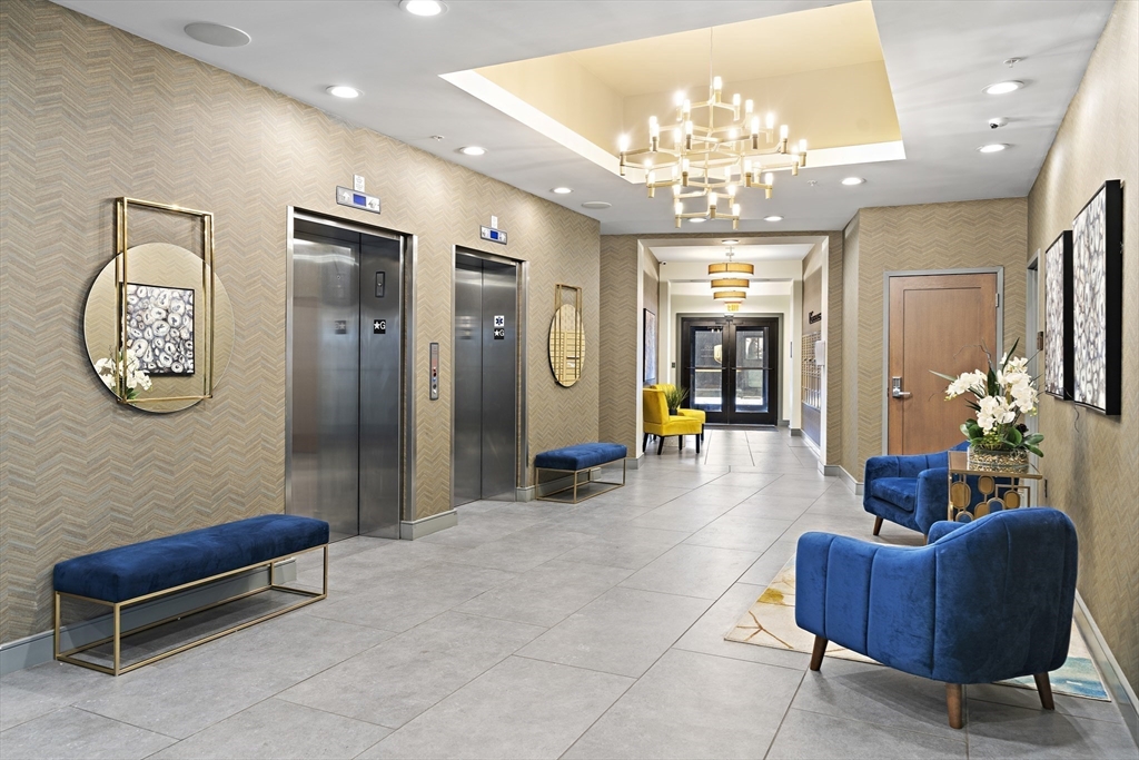 175 North Ave, Wakefield