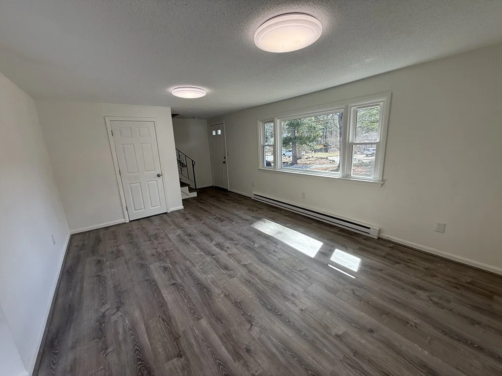 1328 East St, Mansfield