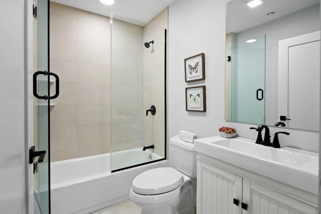 290 Prospect St, Inman Square