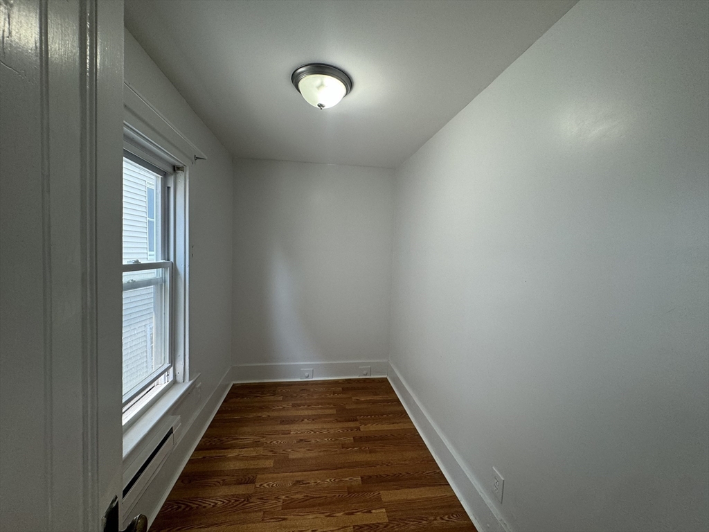 99 Union St, Brighton