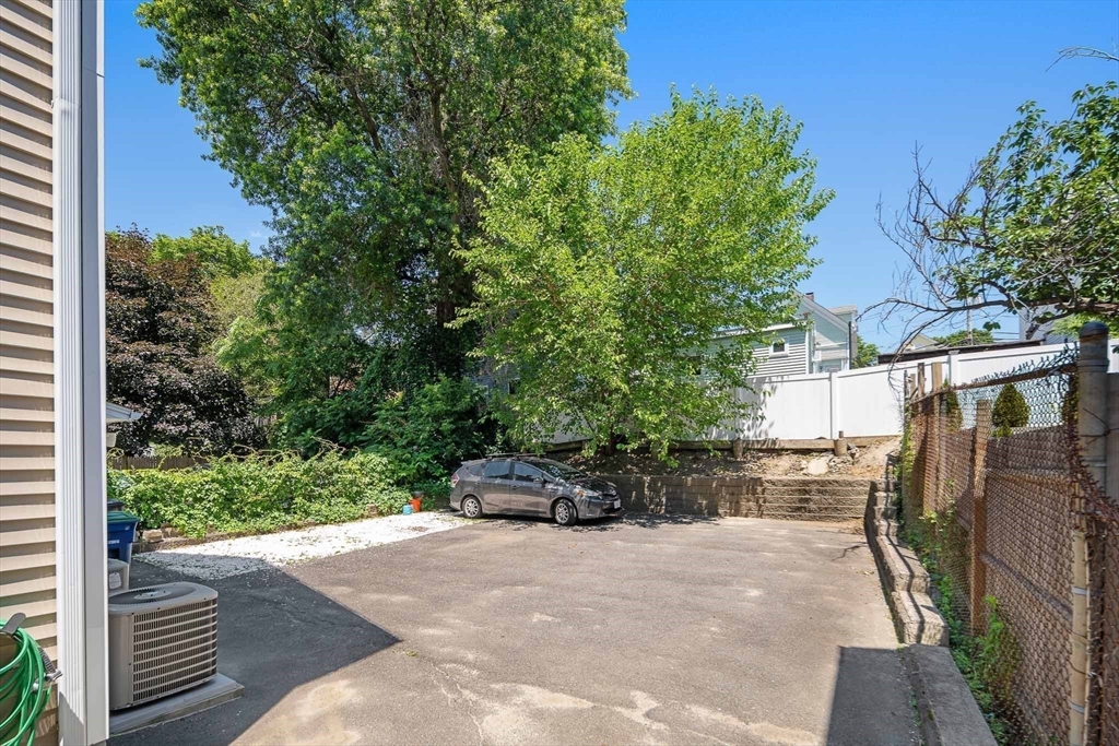 39 Oliver St, East Somerville