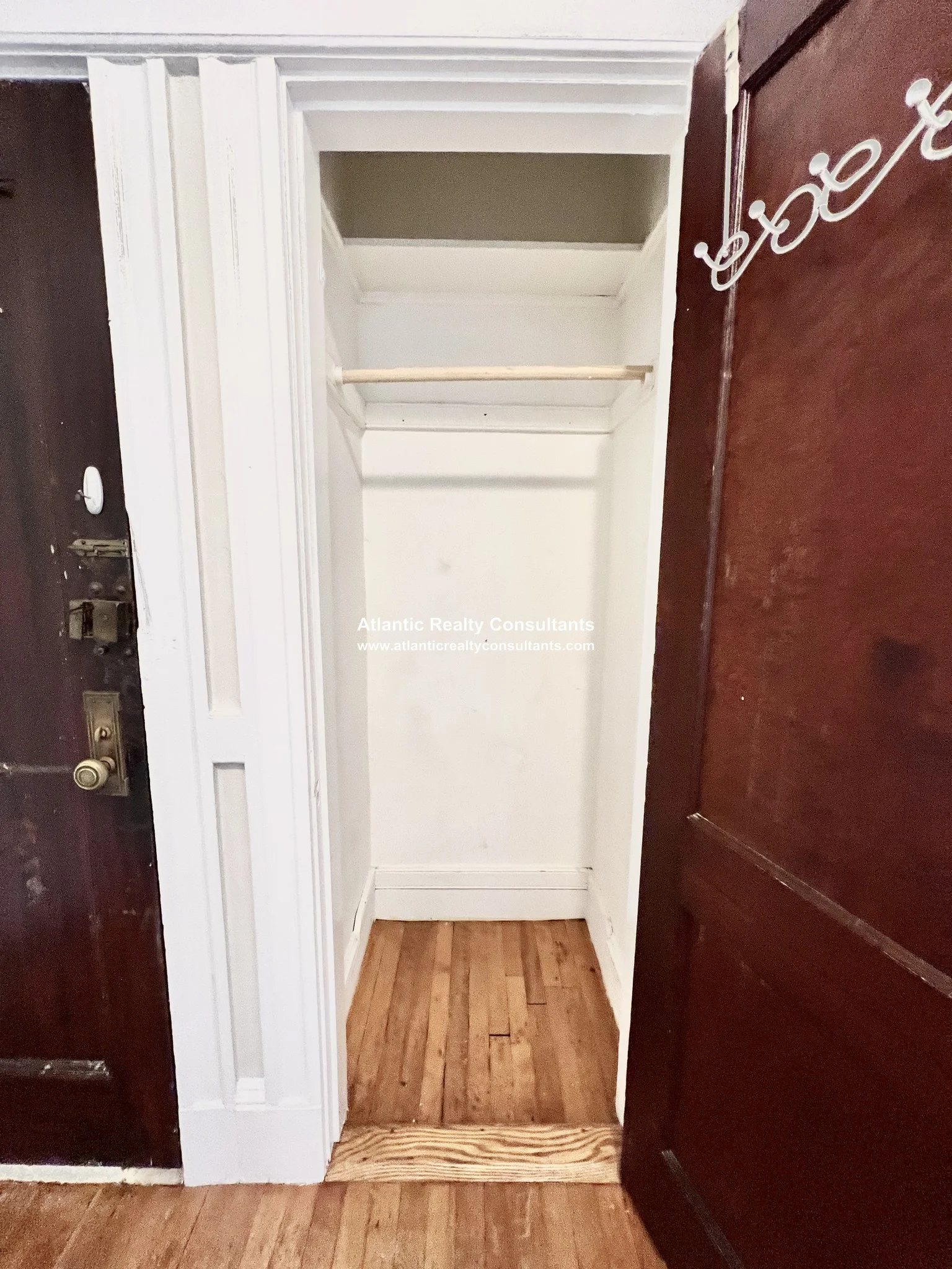 1840 Commonwealth Ave, Brighton