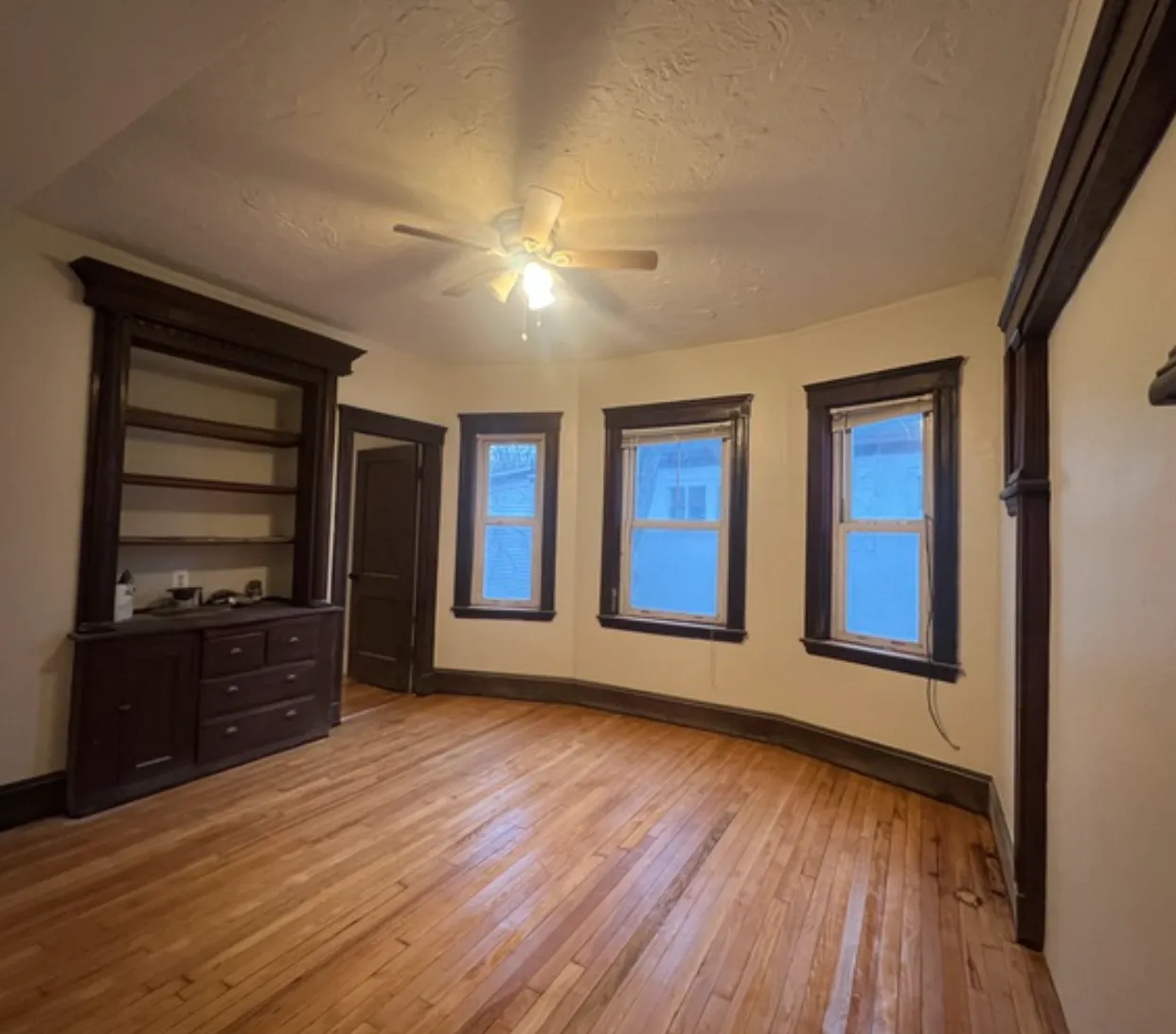 291 Alewife Brook Pkwa, West Somerville