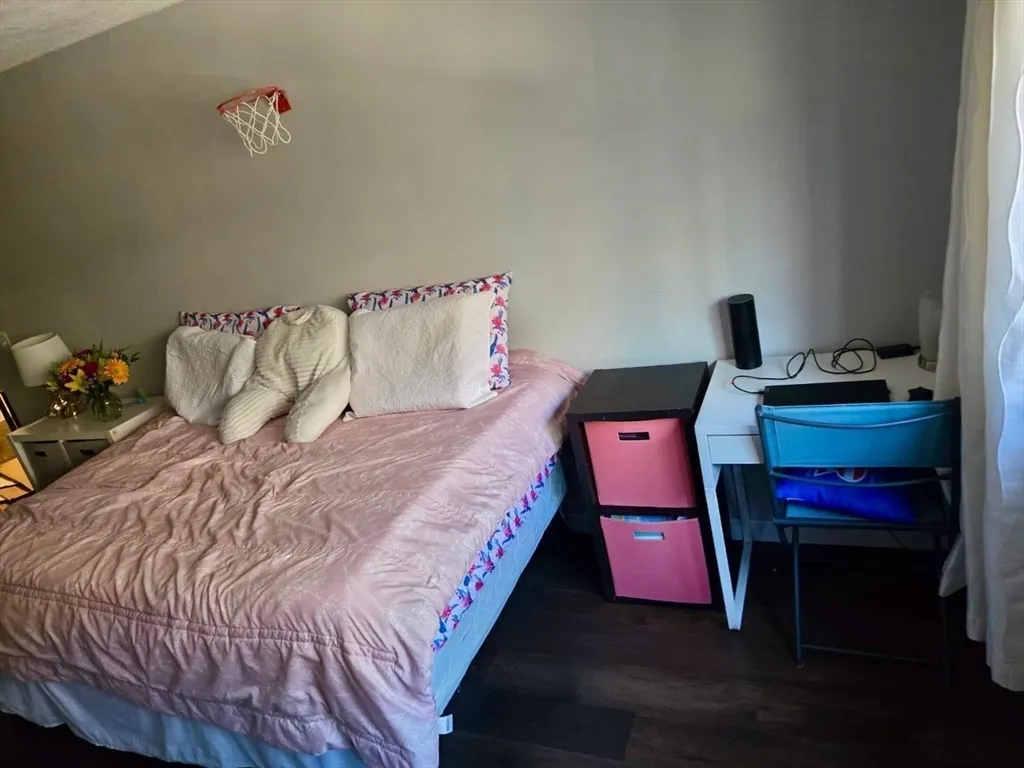 15 Walbridge St, Brighton