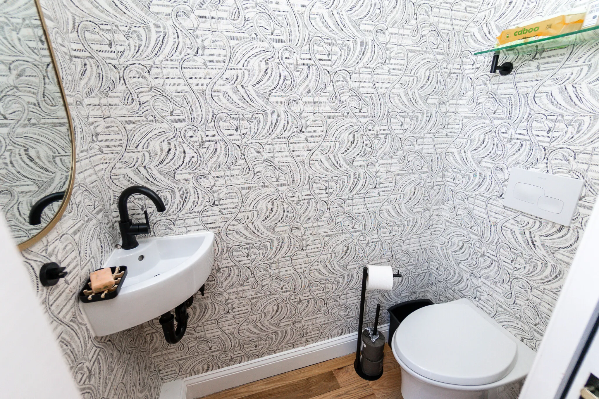 452 West Fourth St, South Boston