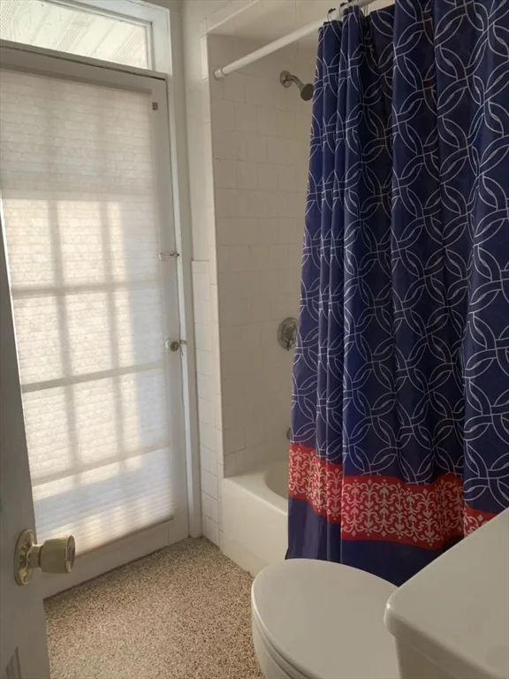 32 E Cottage, Dorchester