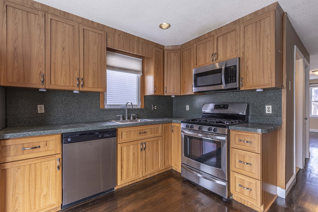 948 Broadway, Chelsea