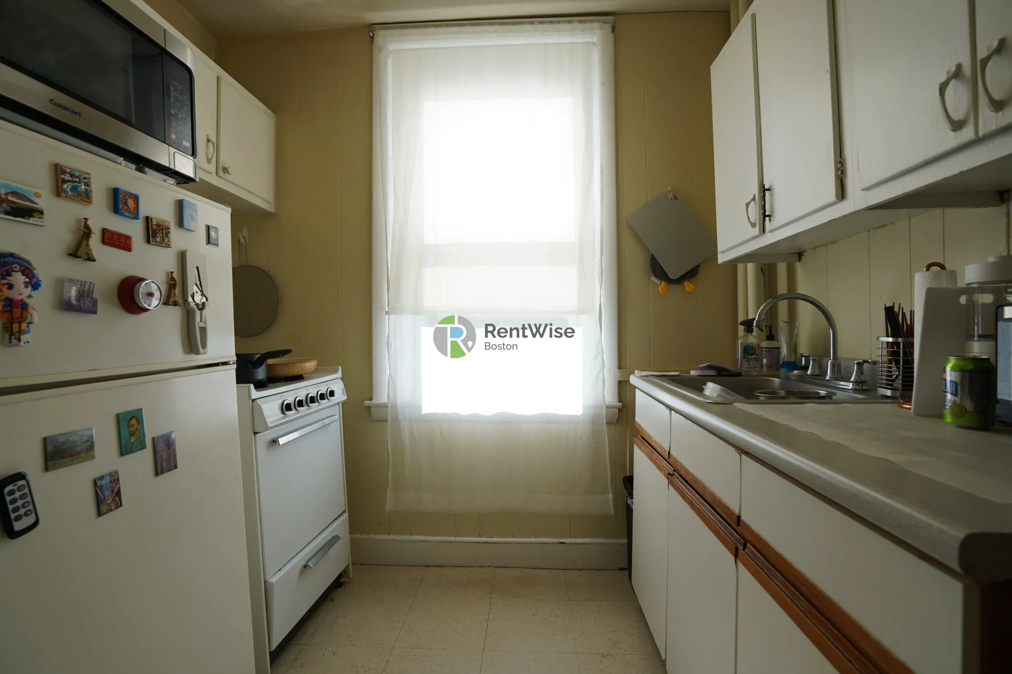 95 Gordon St, Brighton
