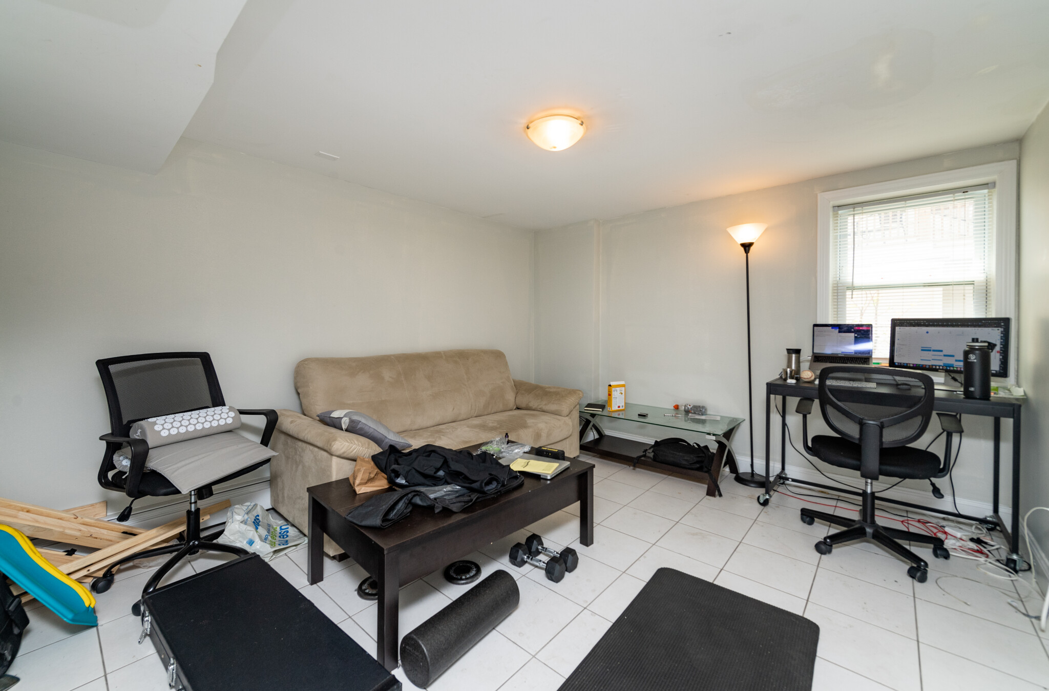 6 Belmont St, Spring Hill