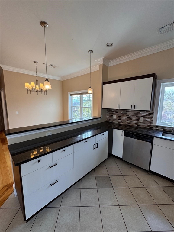 473 Revere Beach Pkwy, Revere