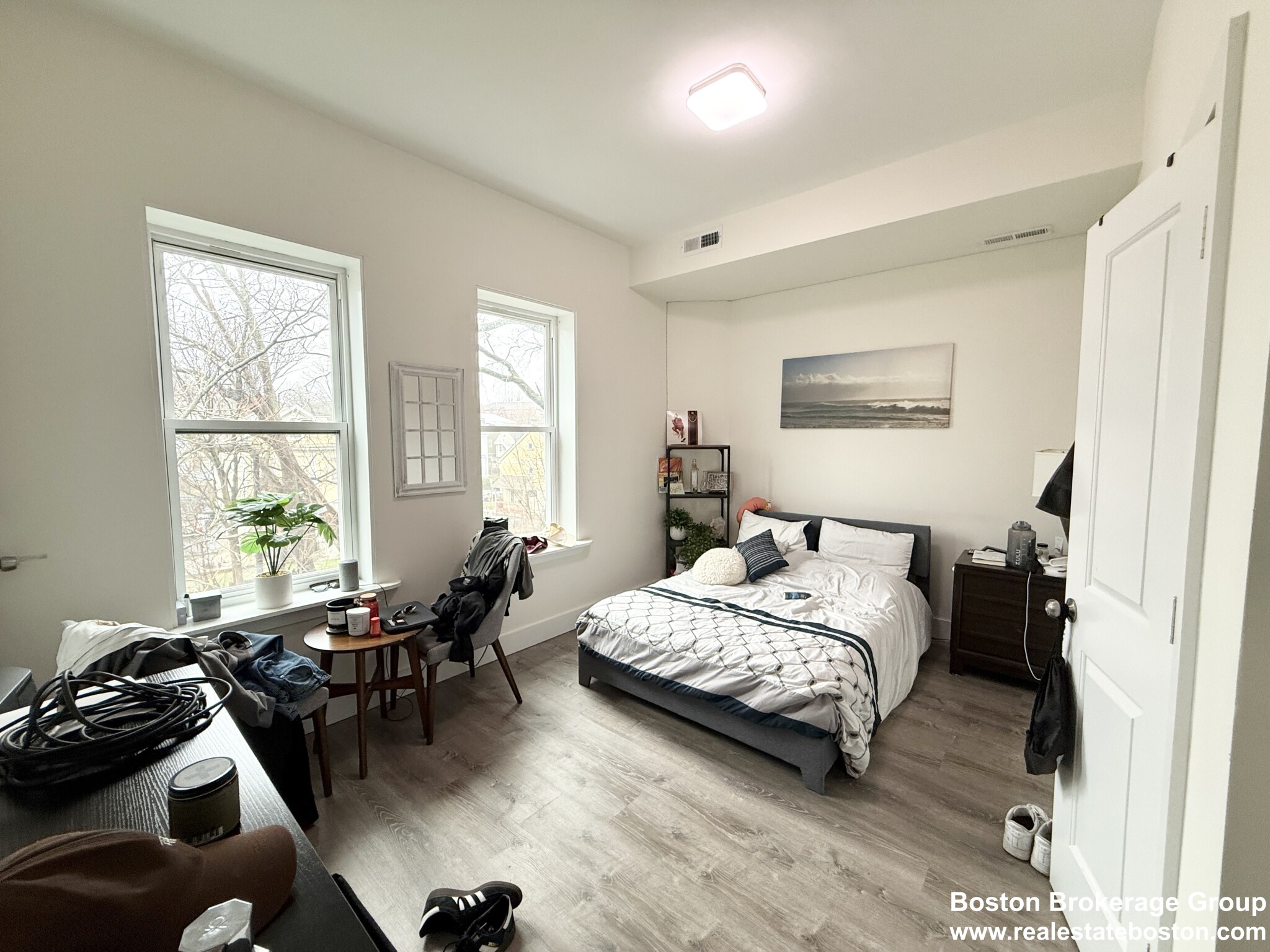 301-305 Dudley St, Roxbury