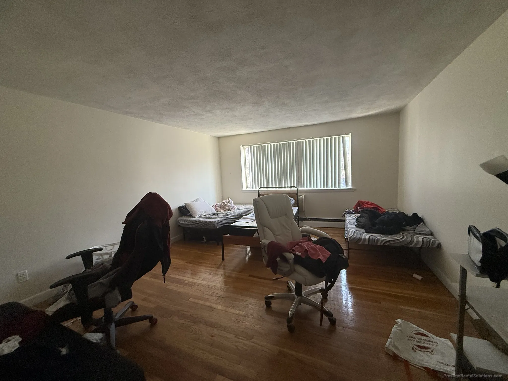 84 Gardner St, Allston
