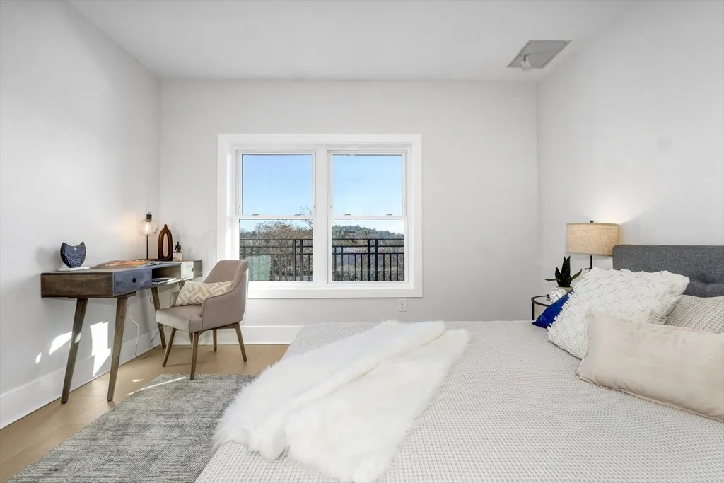 62 Foundry St, Wakefield