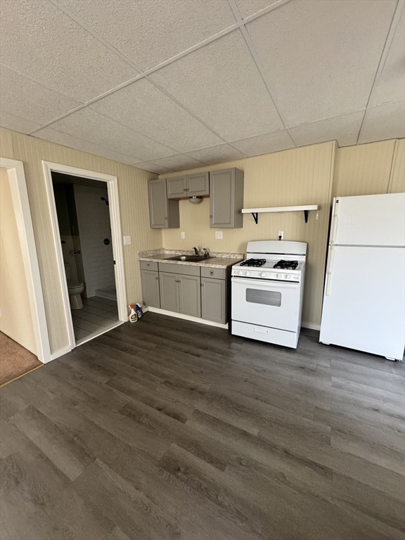 55 Eastern Ave, Worcester