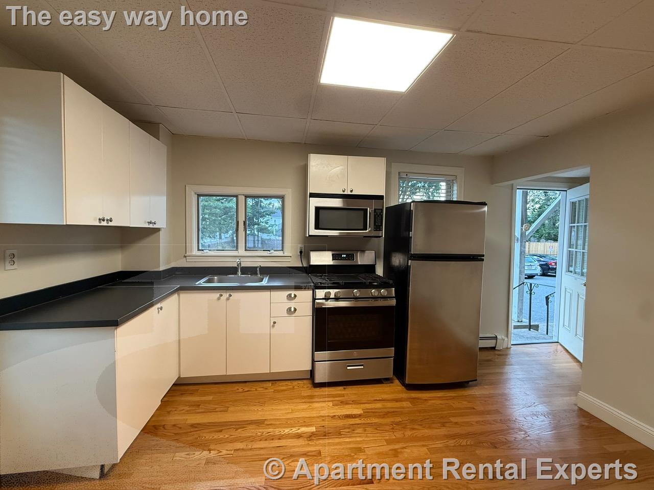 227 Albion St, Wakefield