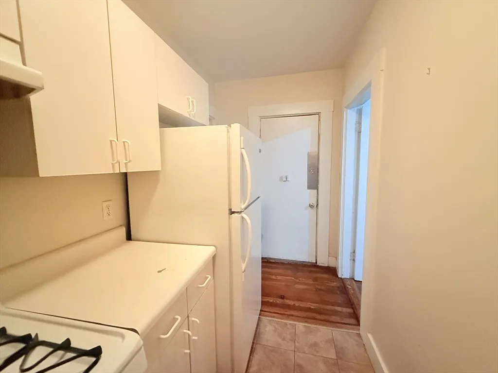 23 Inman St, Central Square