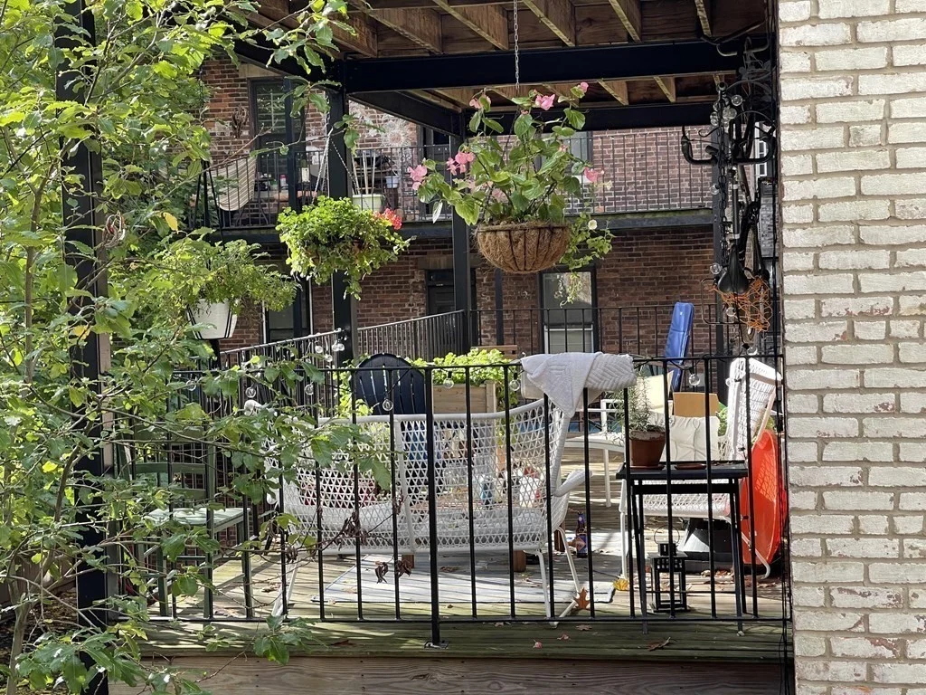 1870 Commonwealth Ave, Brighton