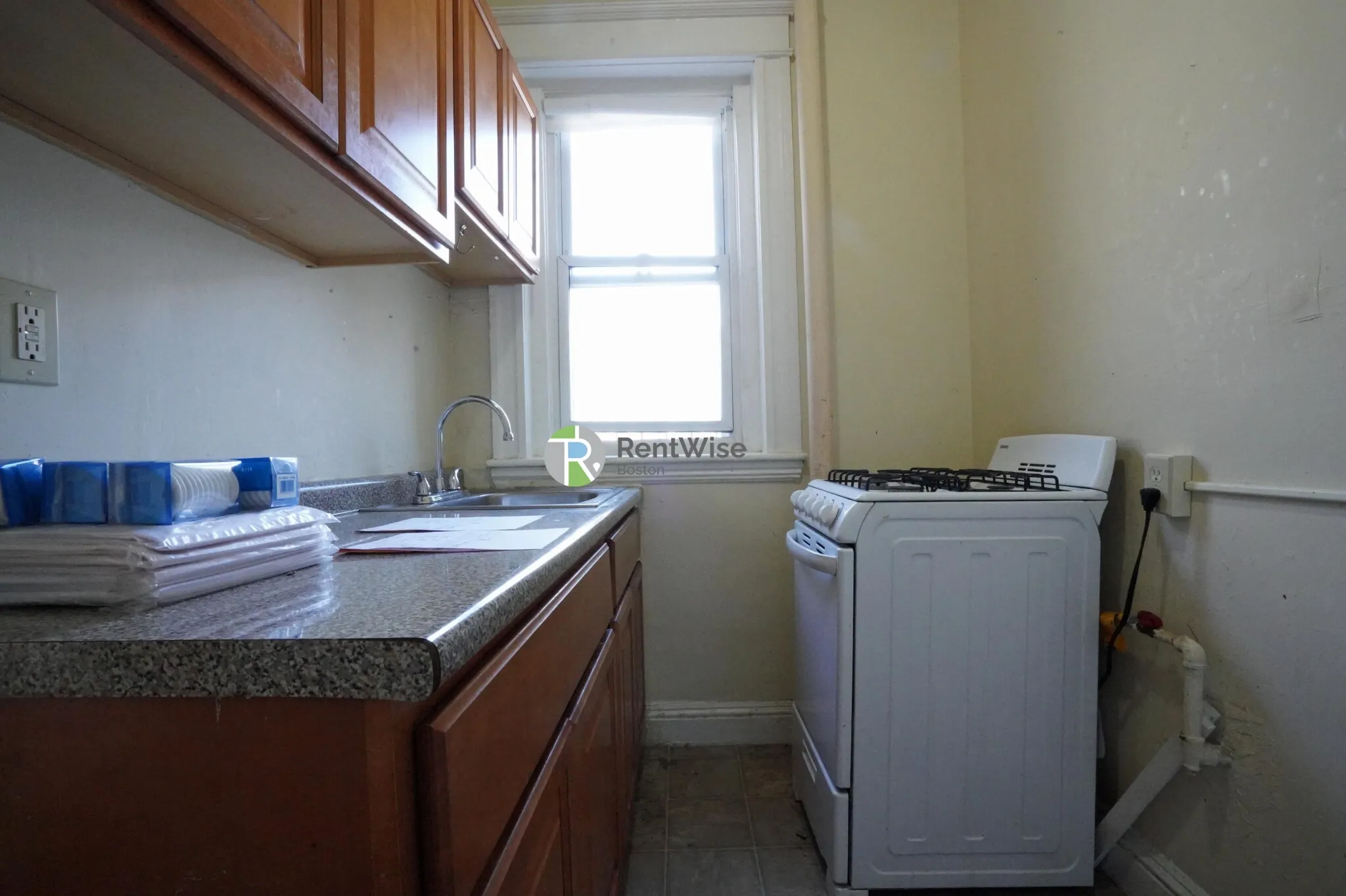 64 Woodstock Ave, Brighton