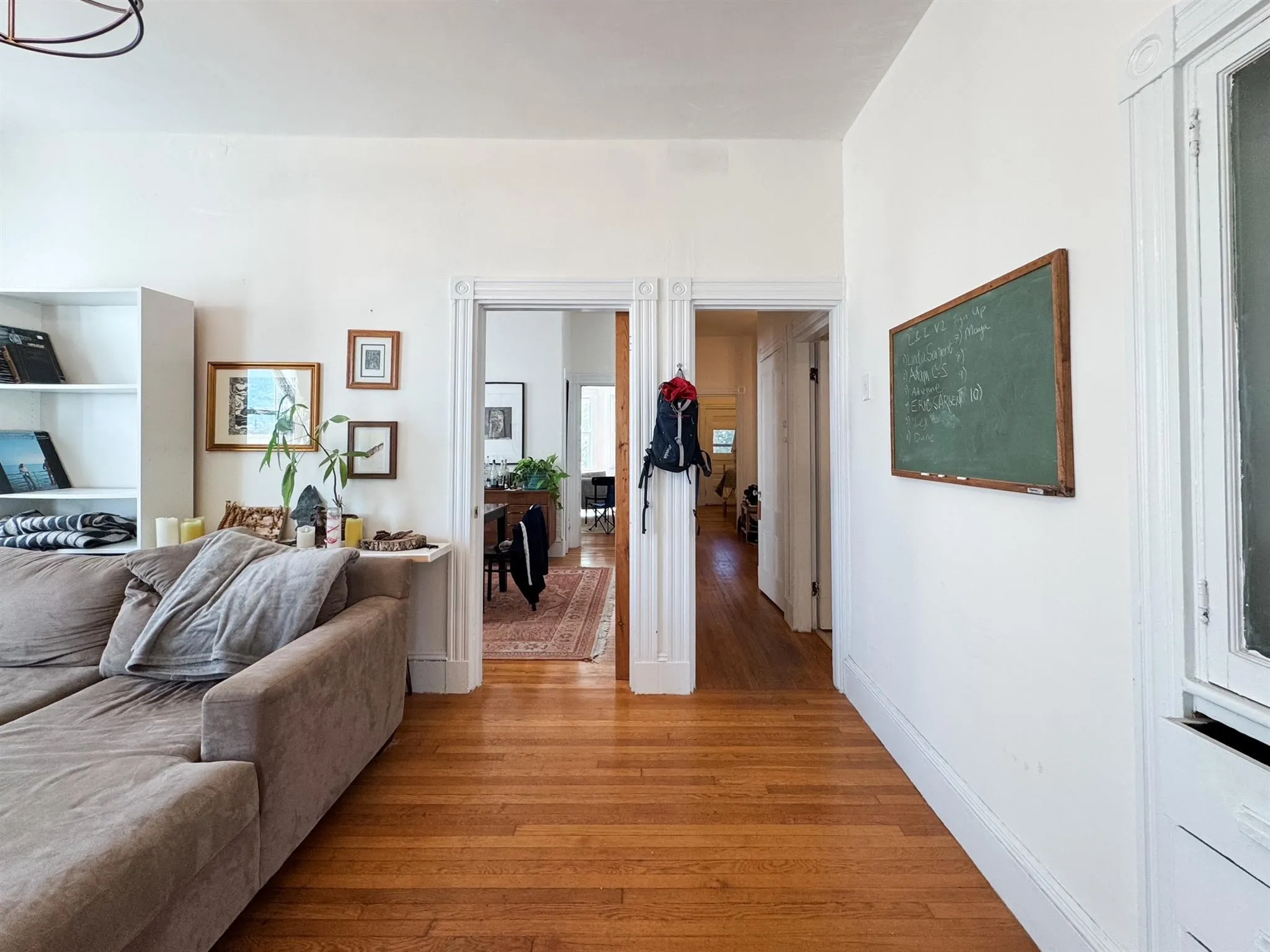 25 Boston St, Prospect Hill