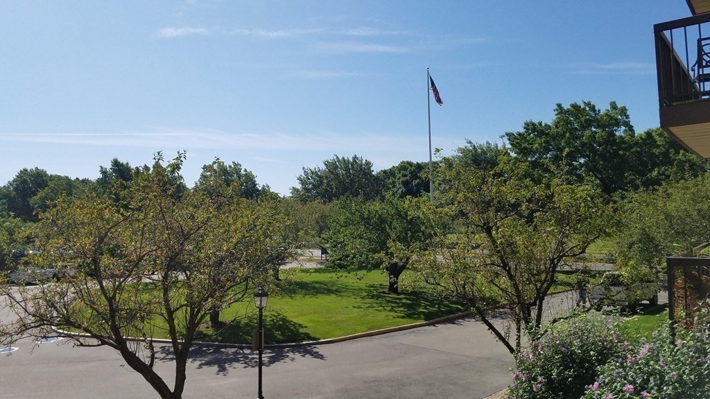 3920 Mystic Valley Pkwy, Medford